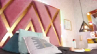 cutesweetgirls A charming passion is crammed with sex toy