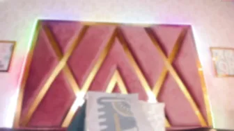 cutesweetgirls Sexy chicks twirl big butts