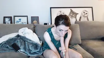 charlotte1996 passionately fucked chick