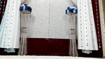 adysweet Sexy women suck guy dick