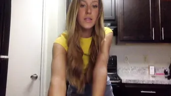 addisonvodka Wonderful doll dolls sisyadry