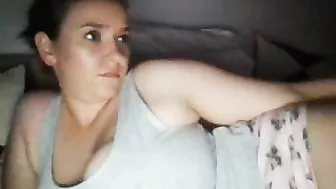 diamondtits Cute girls fuck sex toy