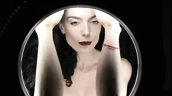 adysweet as a hottie