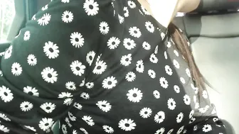 _goalexgo_ private dance