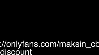 maksin_cb flirt4free