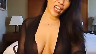 jade_lee blue phallus