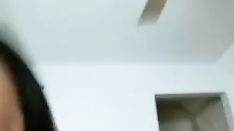 miahcalix Sexy blonde fucks sex lips