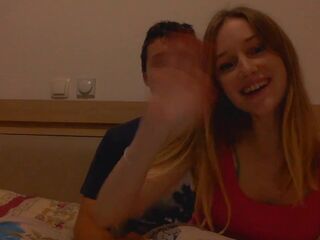 Videos Tagged with bbubbleboop - HD Porn videos