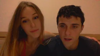 bbubbleboop sensual masturbation