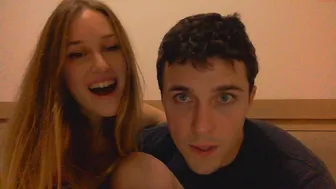 bbubbleboop greedy excited vagina