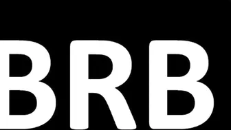 honey_sunshine Young slut relish jerking off pussy