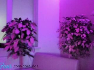 Dora_dds's Videos - HD Porn videos