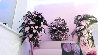 dora_dds Cool bitch having fun in privatika