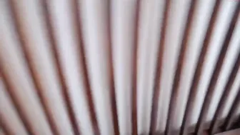 sashaandkonrad Hot girl takes a bath