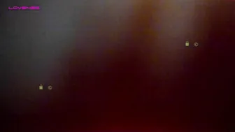 hanna_model shows fucking stretch