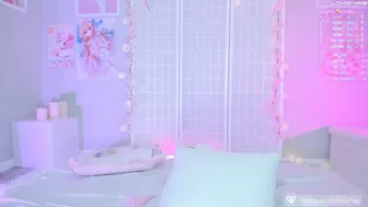 finleyfae broken pink cunt