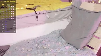 careful_i_bite Exquisite Fucking In The Forest