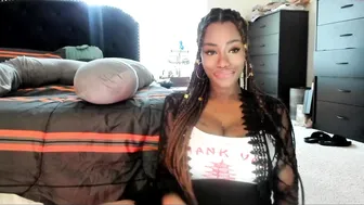 napudi1 Gorgeous chicks and make Cooney