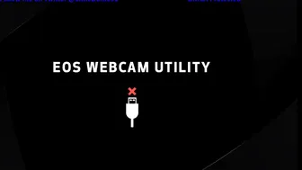 littledante91 ordered pizza and paid in kind