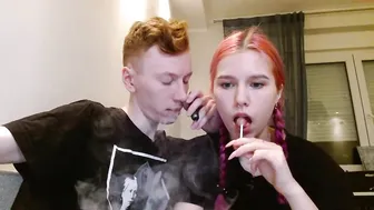saypositive chaturbate