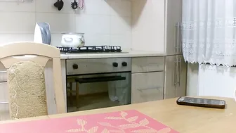 SpartakCHemp  Shy whores masturbate pussy