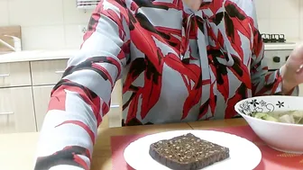 SpartakCHemp  Sultry confused hard pussy