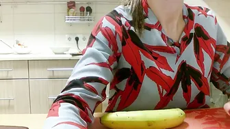 SpartakCHemp  big and sweet for bitches