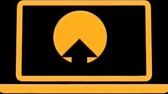 NapkinDeficiency Pornhub.com Busty ruining caresses vagina