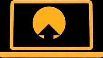 NapkinDeficiency Pornhub.com A hot bitch jumps on a sex toy