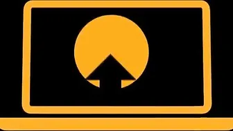 Horny Lily pornhub Bitch rubs pussy handle