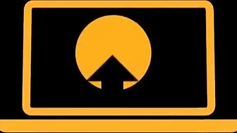 Horny Lily pornhub Cute bitch masturbates anus