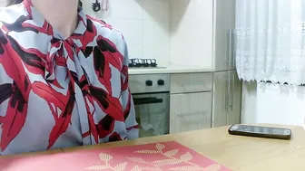 SpartakCHemp  10 May 2021