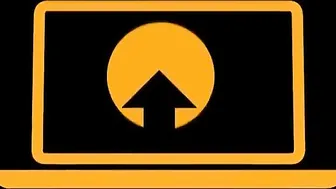 Horny Lily pornhub Young sluts get naked and jerk off