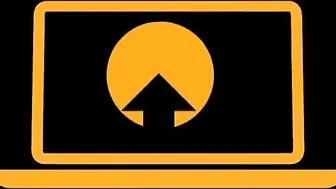 Horny Lily pornhub Bitch in stockings squeezes vagina