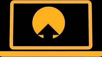 Horny Lily pornhub Crazy chick turns a huge ass