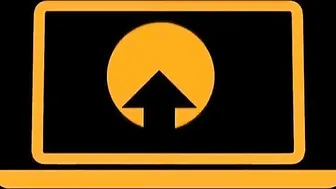 Horny Lily pornhub Exquisite woman pulls the vagina