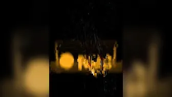 BoomBlade pornhub Openwork krala stripping in fr