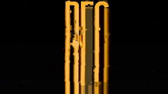 Horny Lily pornhub Exquisite princess driving crazy curvaceous