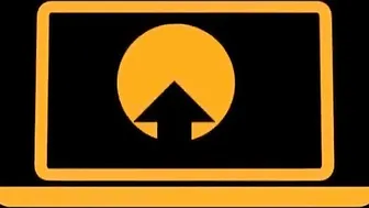 BoomBlade pornhub bitches show off in front of the camera