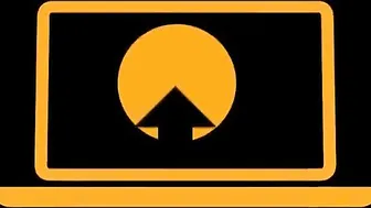 Horny Lily pornhub Juicy babe striptease dances