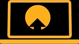 Horny Lily pornhub Shrewd bitch licks anus girlfriend