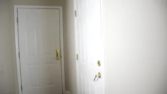 Horny Lily pornhub Crazy Passion Shows Tits