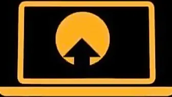 BoomBlade pornhub Black-haired young lady in stockings masturbates her shaved pussy