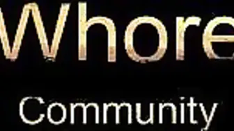 kotofeuka caressed on the bed