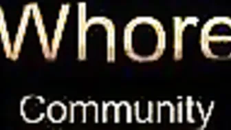 Adelalinka onlyfans Sexy blonde fucks with a sweetheart