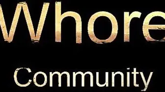 kotofeuka Cool girl masturbates cap