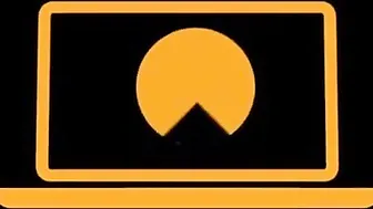 Yinyleon  Charming lady is great fucking