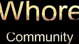 kotofeuka Cute lush bitch pulls pussy