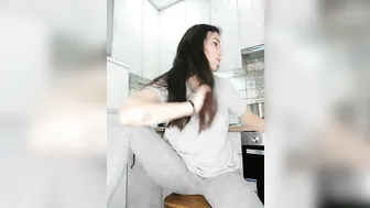 _AlinaSexy_  Relaxed yoke luxuriously mandrazz pussy