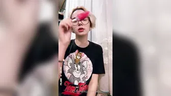 kotofeuka 1 August 2021